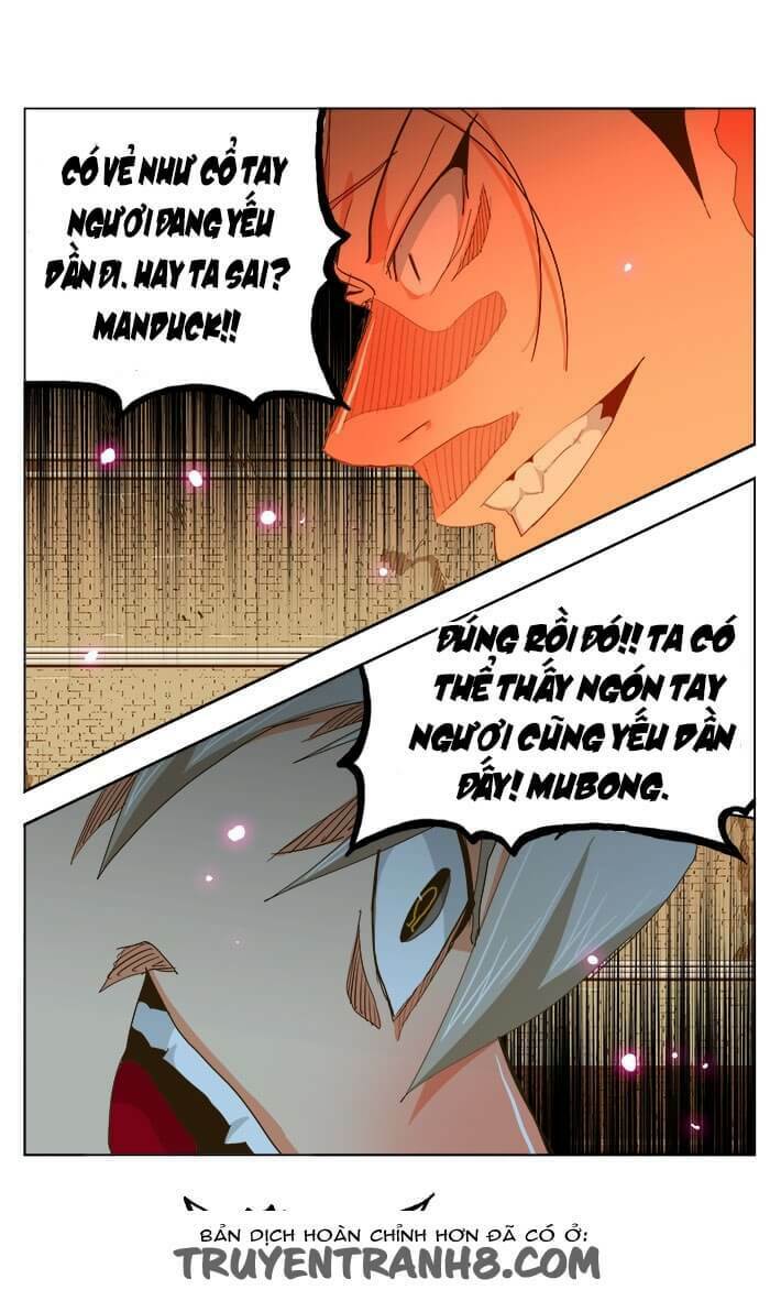 Chương 237 - Trang 14