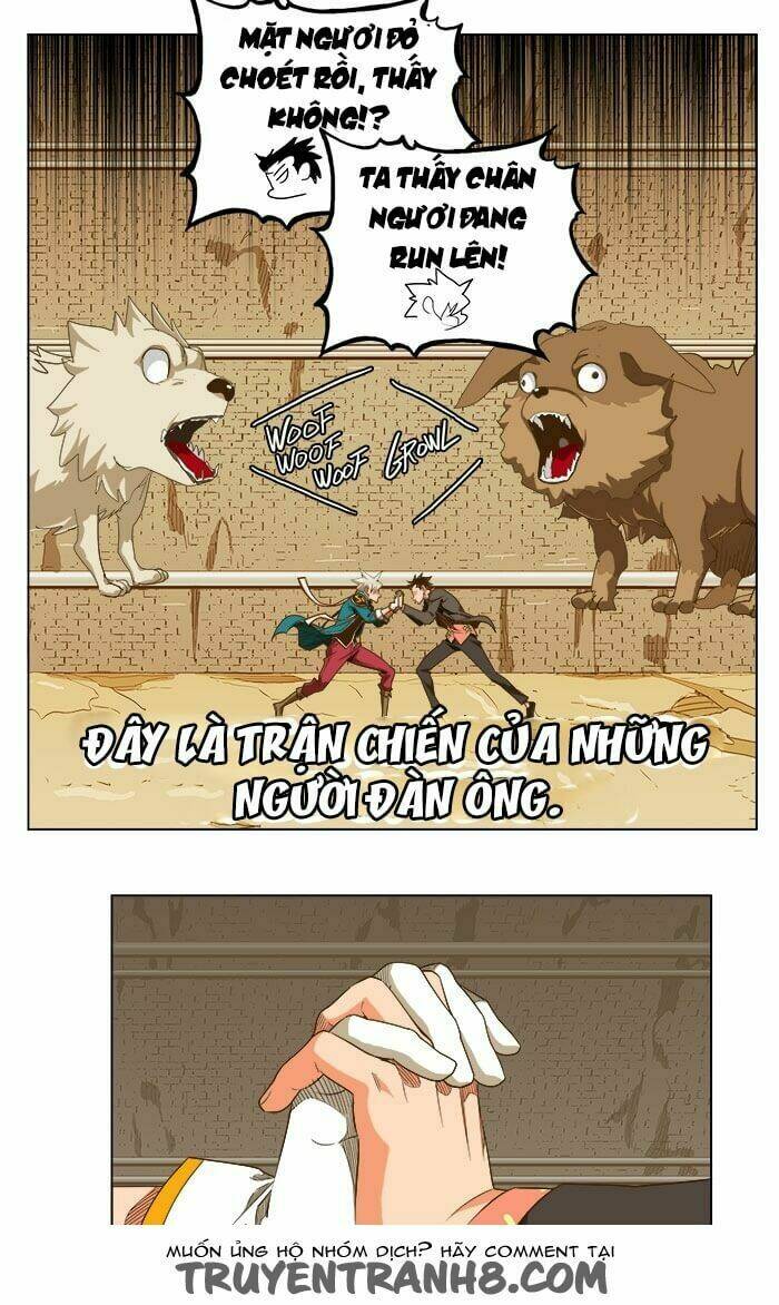Chương 237 - Trang 15