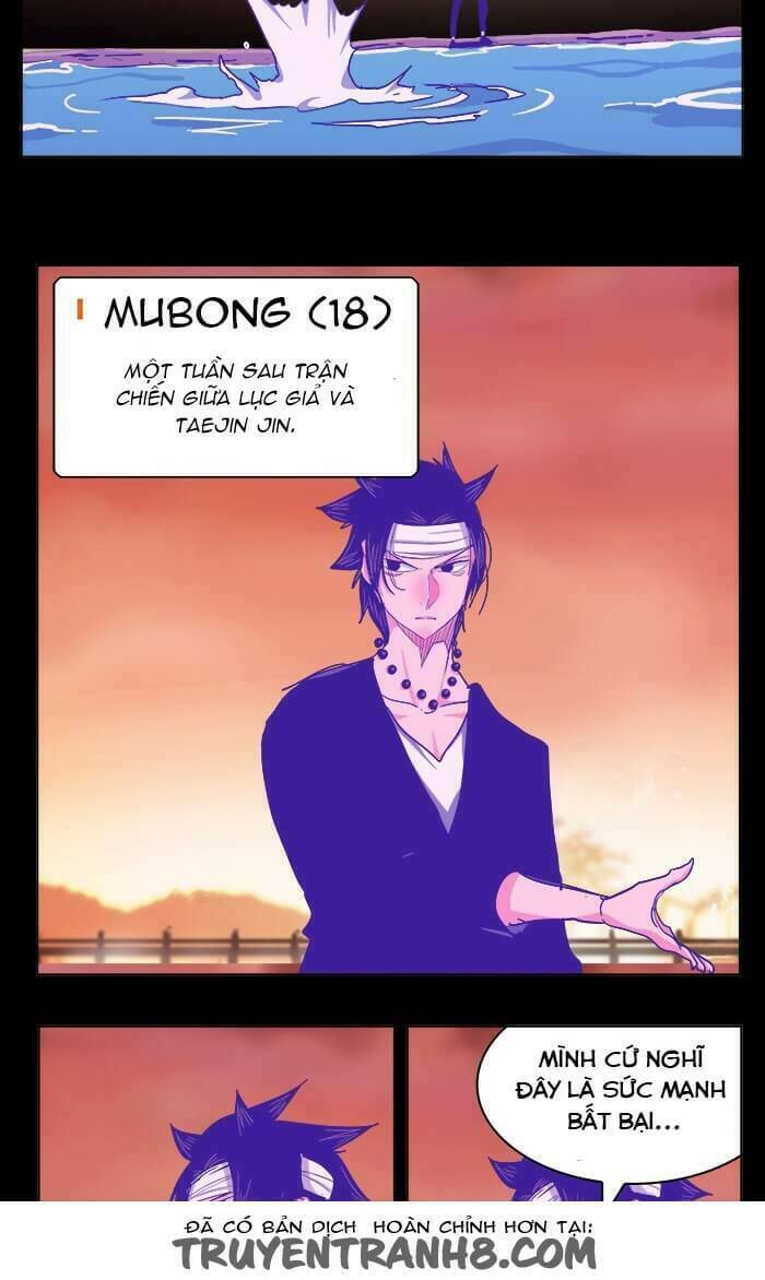 Chương 237 - Trang 3