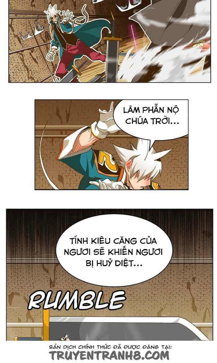 Chương 237 - Trang 21