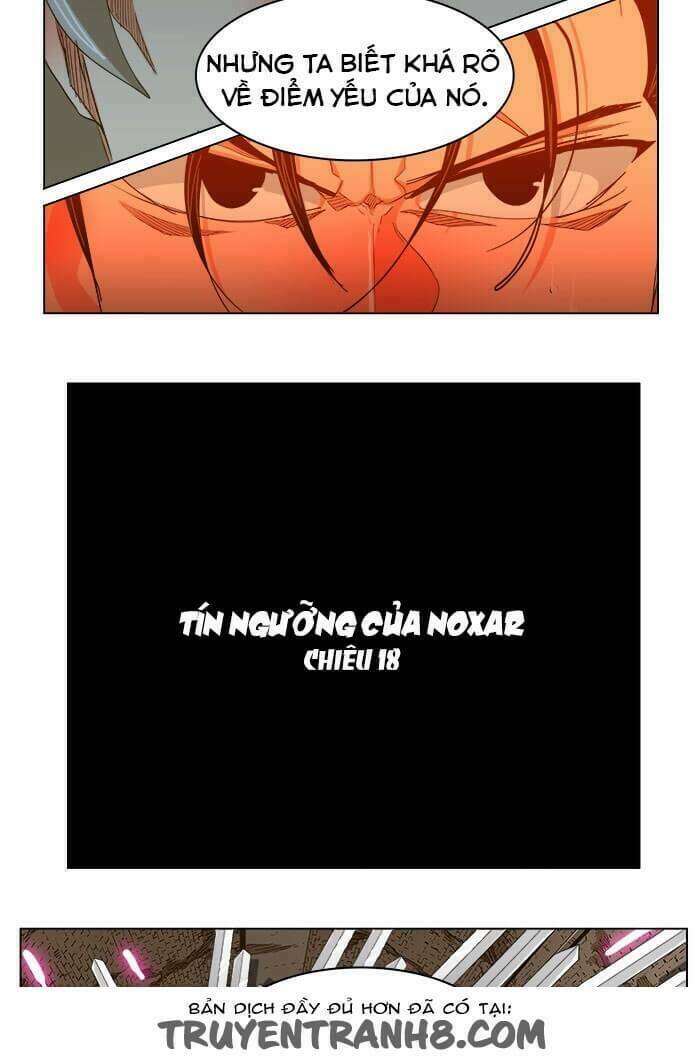 Chương 237 - Trang 25