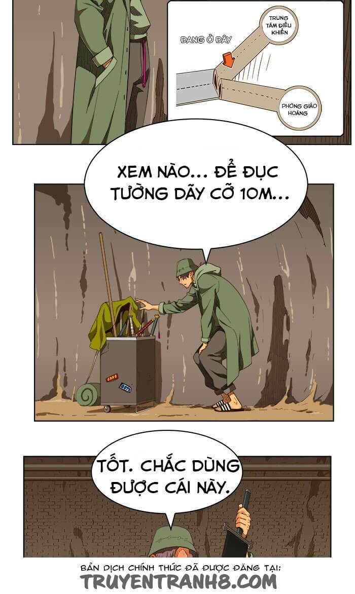 Chương 237 - Trang 37