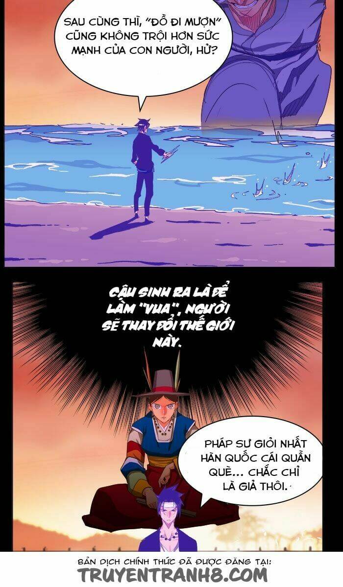 Chương 237 - Trang 5