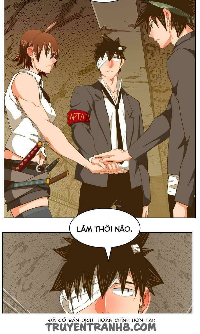 Chương 237 - Trang 46