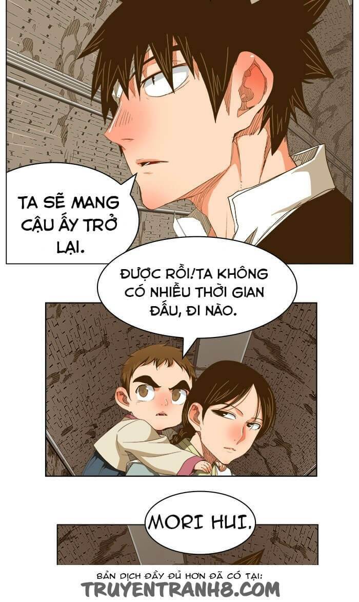 Chương 237 - Trang 55