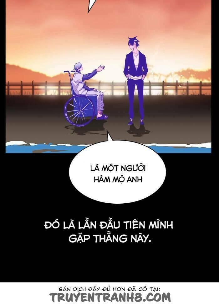 Chương 237 - Trang 10