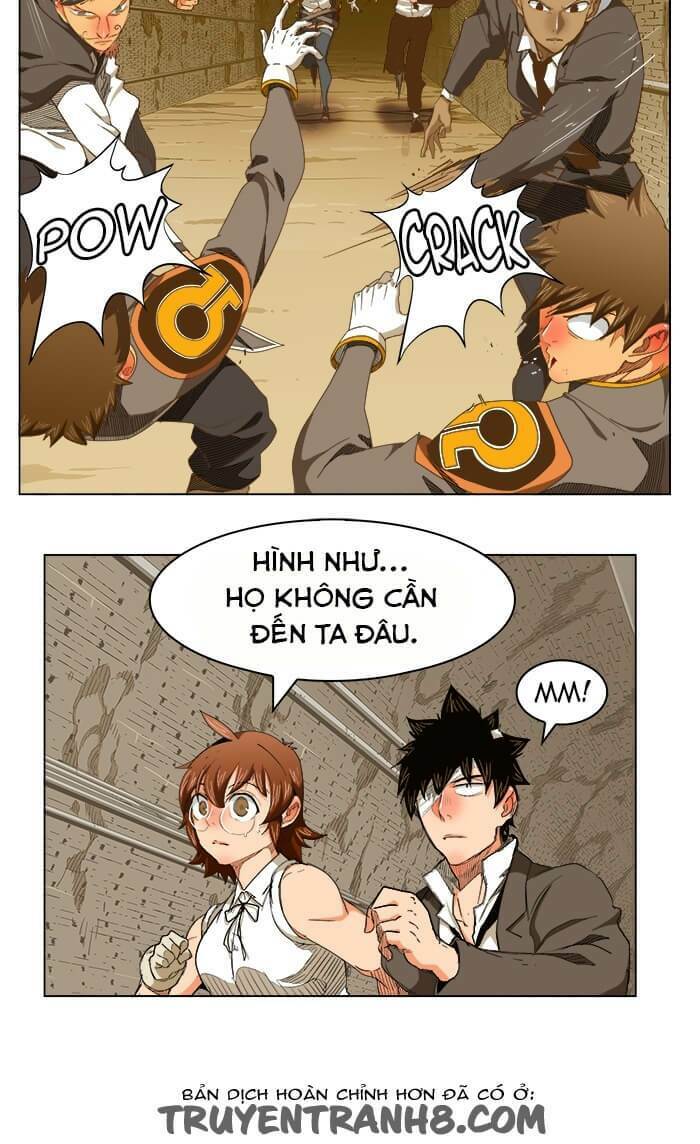 Chương 238 - Trang 3
