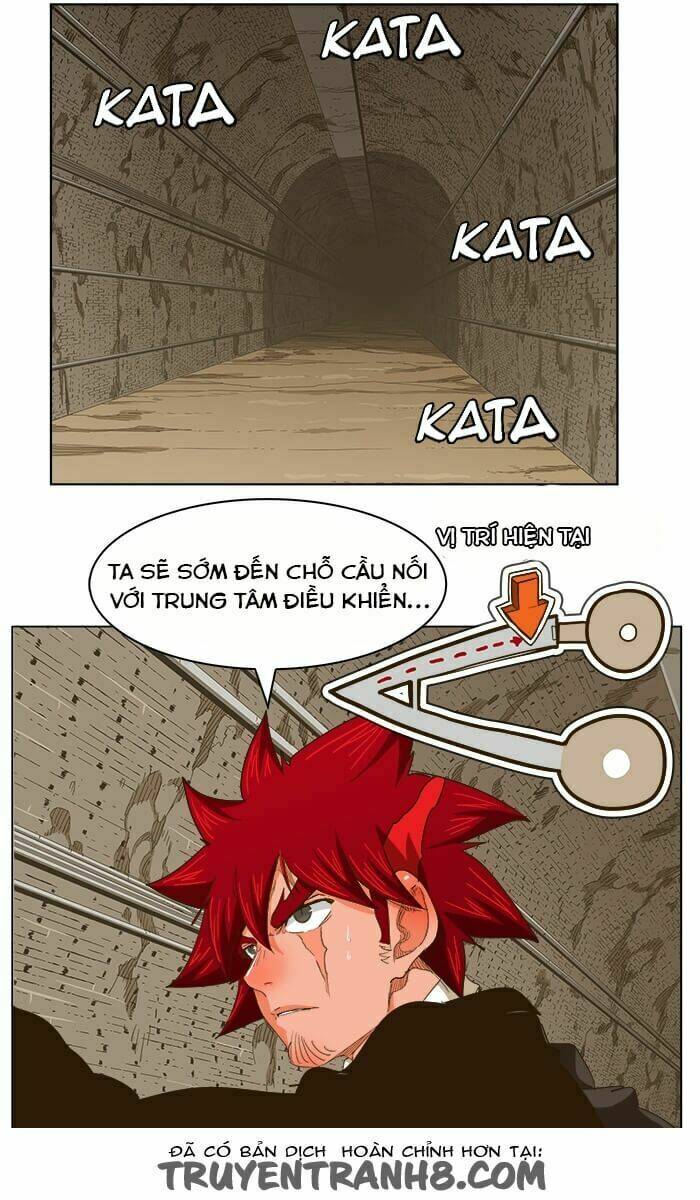 Chương 238 - Trang 4