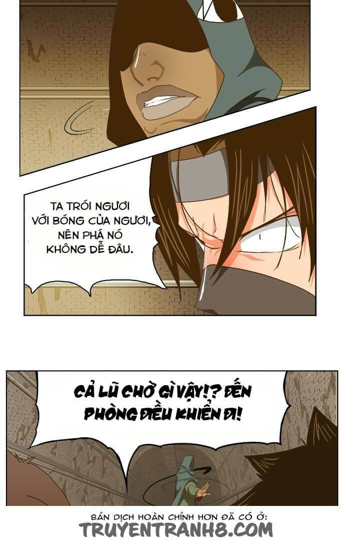 Chương 238 - Trang 48