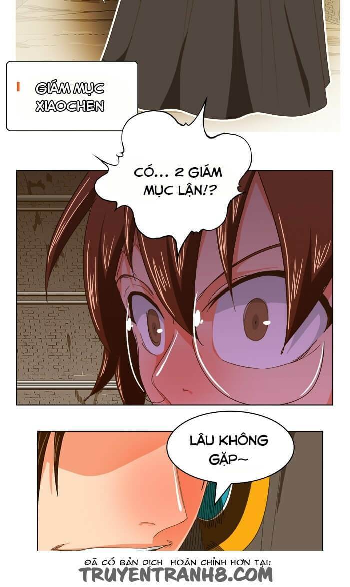Chương 238 - Trang 53