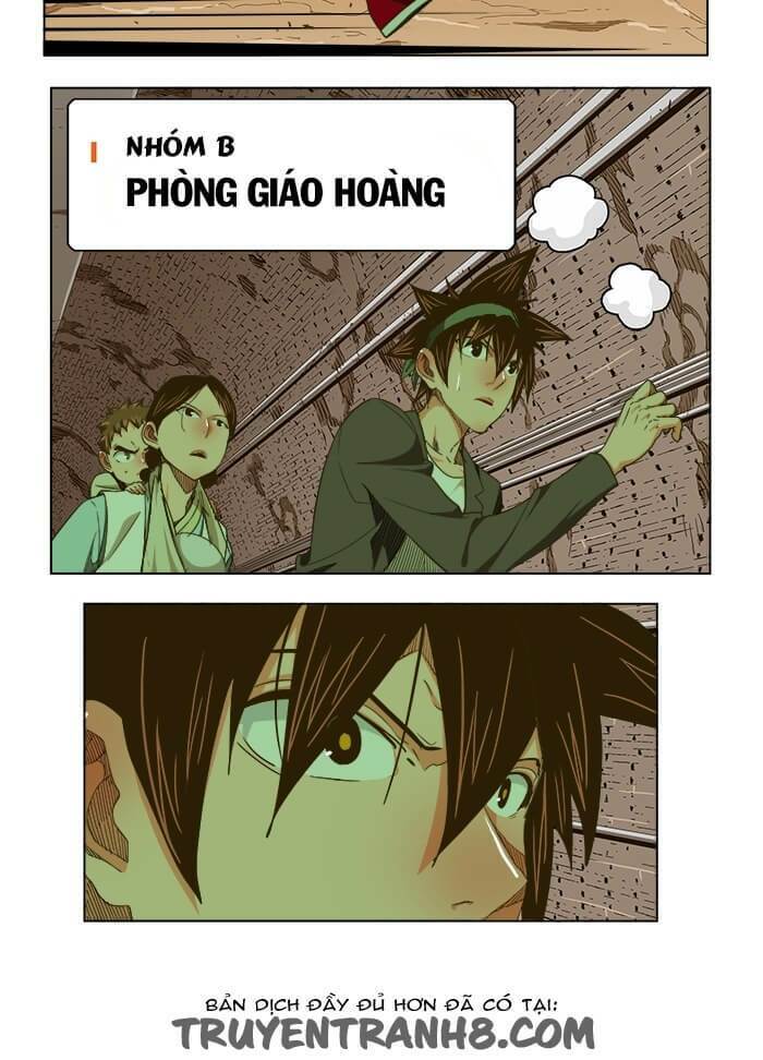 Chương 238 - Trang 58
