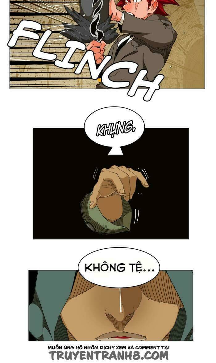 Chương 238 - Trang 8