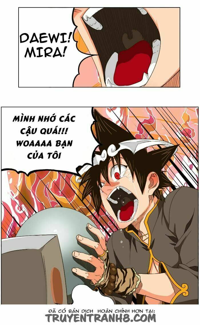 Chương 239 - Trang 11