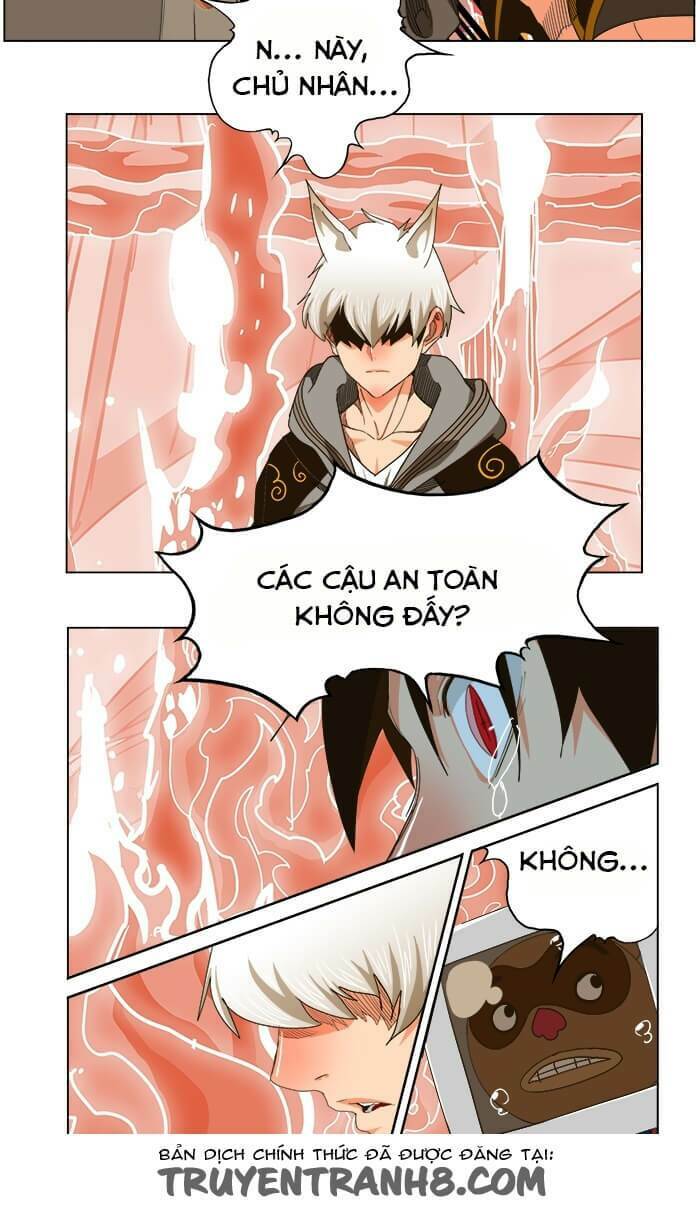 Chương 239 - Trang 12