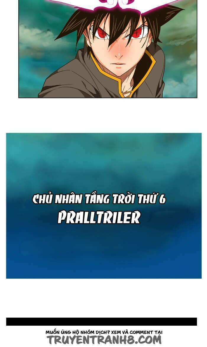Chương 239 - Trang 54