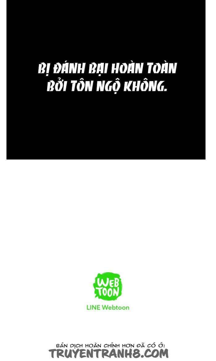 Chương 239 - Trang 55