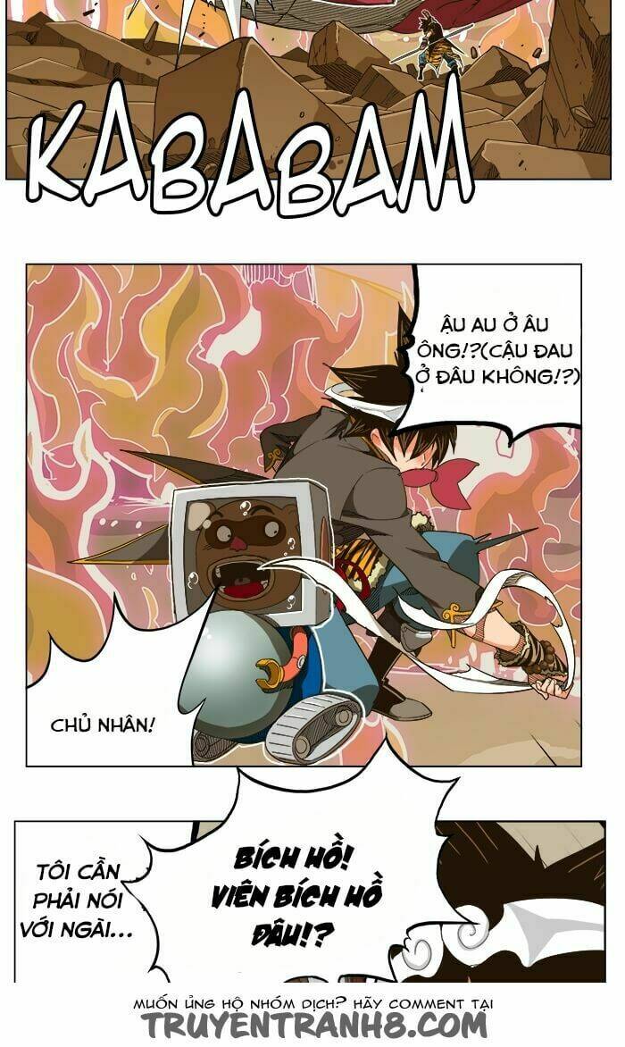 Chương 239 - Trang 8