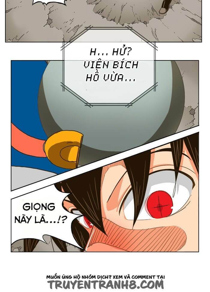 Chương 239 - Trang 10
