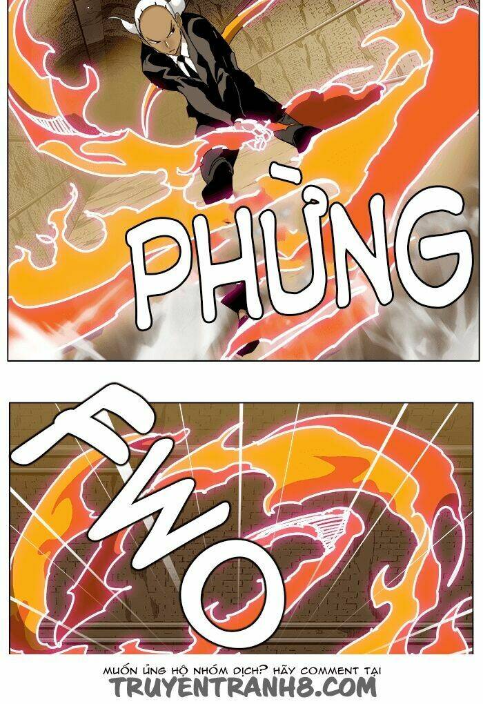 Chương 241 - Trang 14