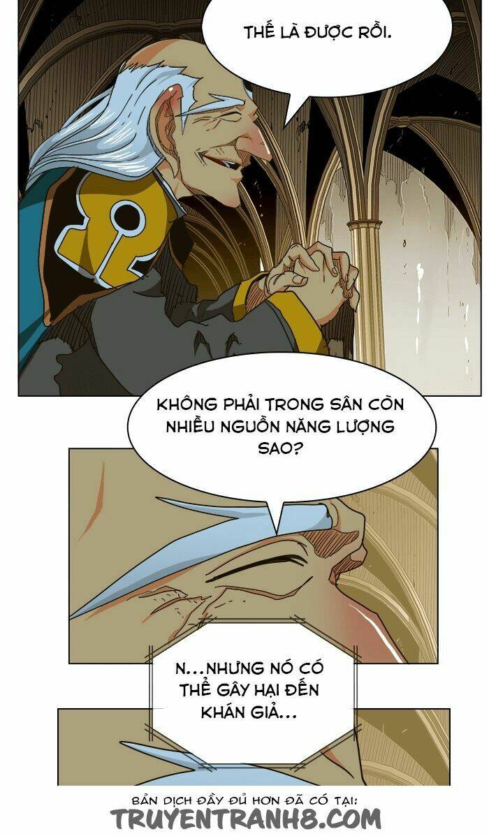 Chương 241 - Trang 23