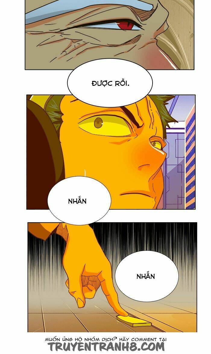Chương 241 - Trang 24