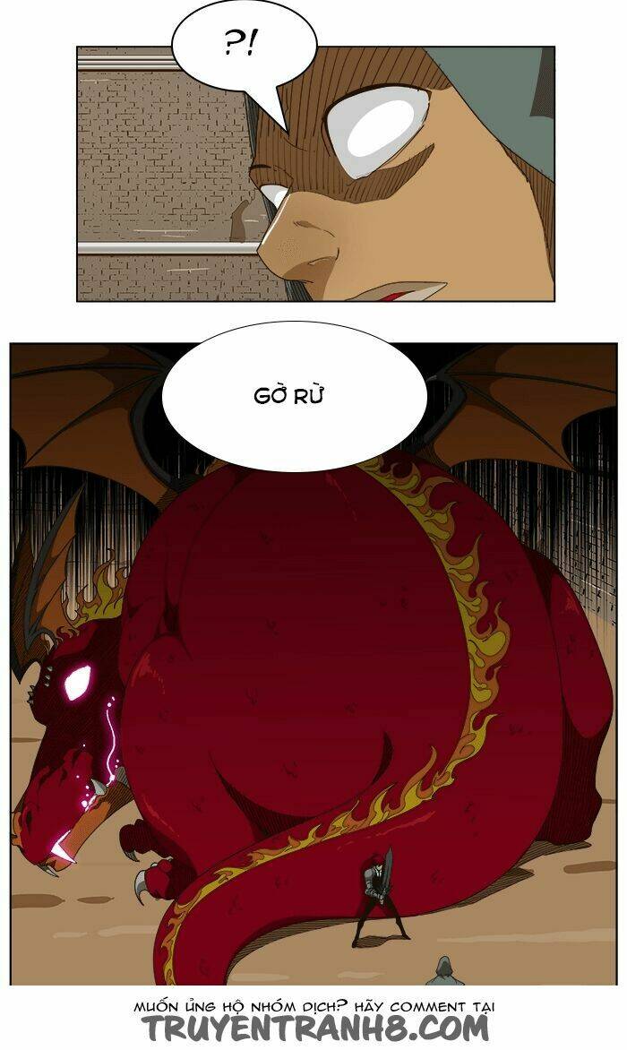 Chương 241 - Trang 35