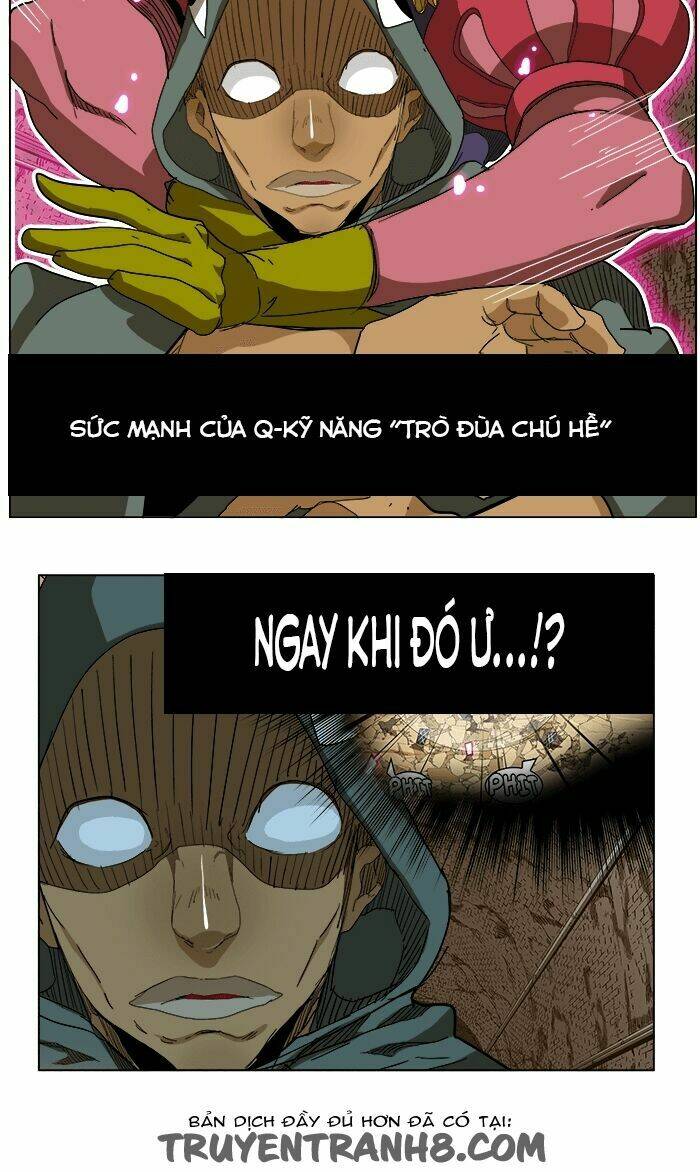 Chương 241 - Trang 45