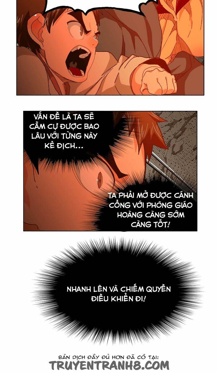 Chương 242 - Trang 33