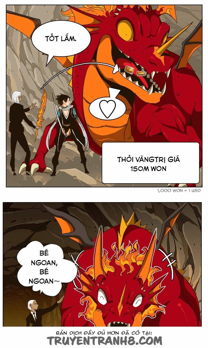 Chương 242 - Trang 5