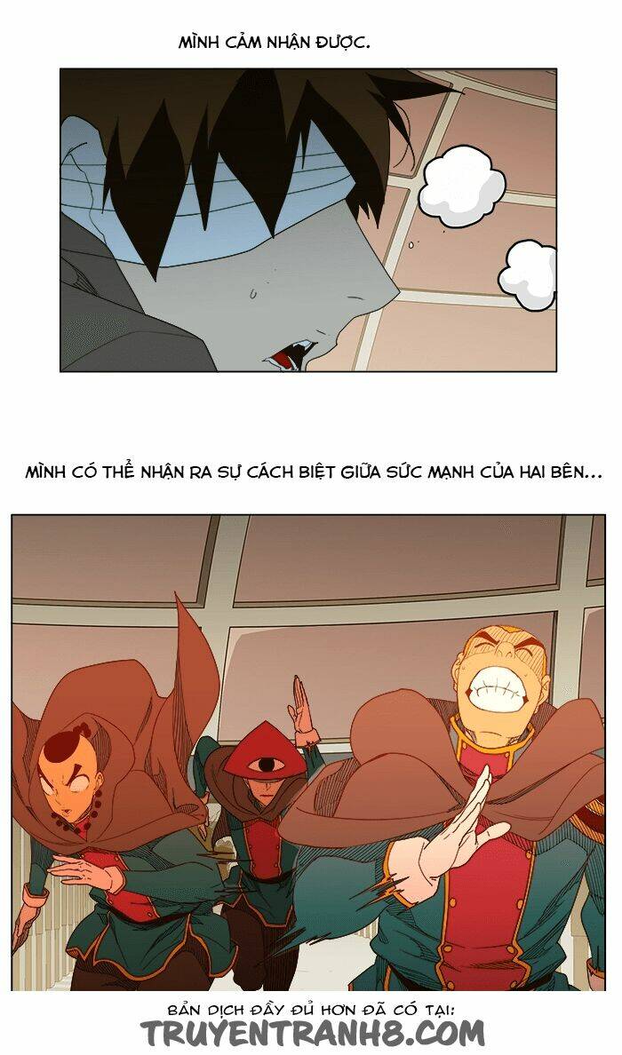 Chương 242 - Trang 48