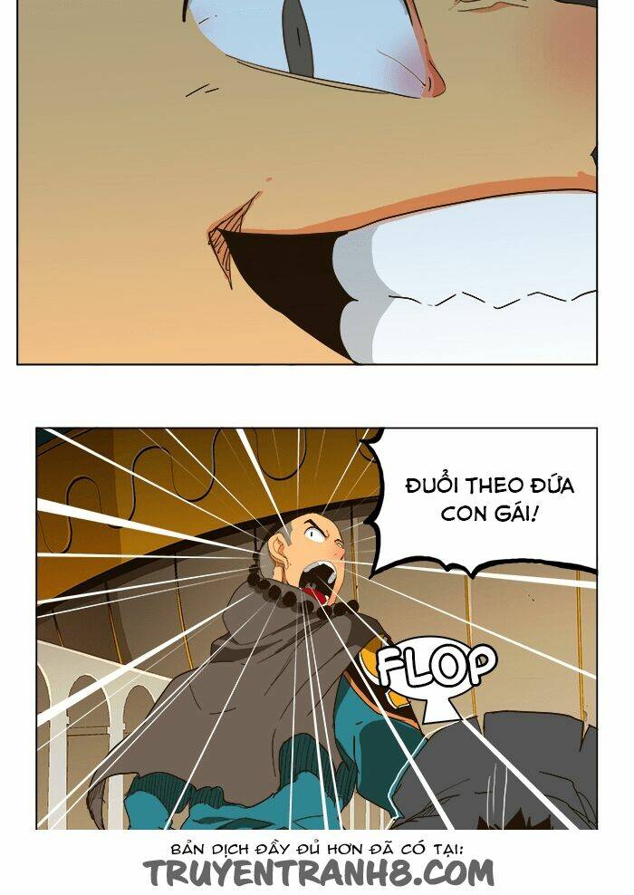 Chương 242 - Trang 72
