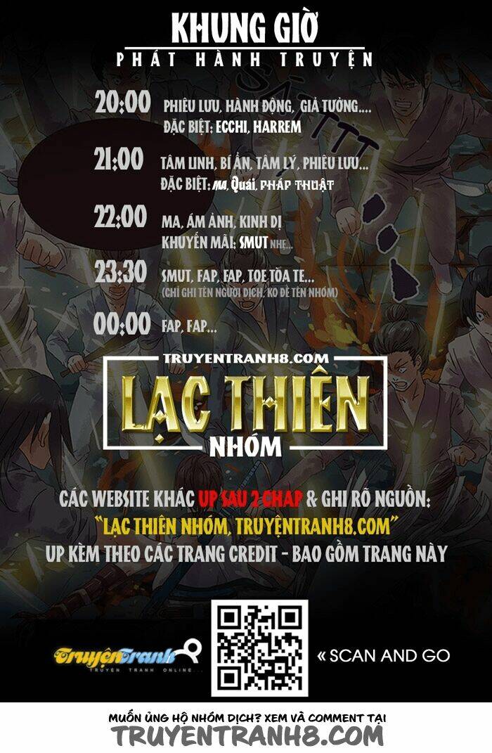 Chương 242 - Trang 77