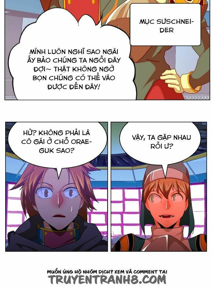 Chương 243 - Trang 42