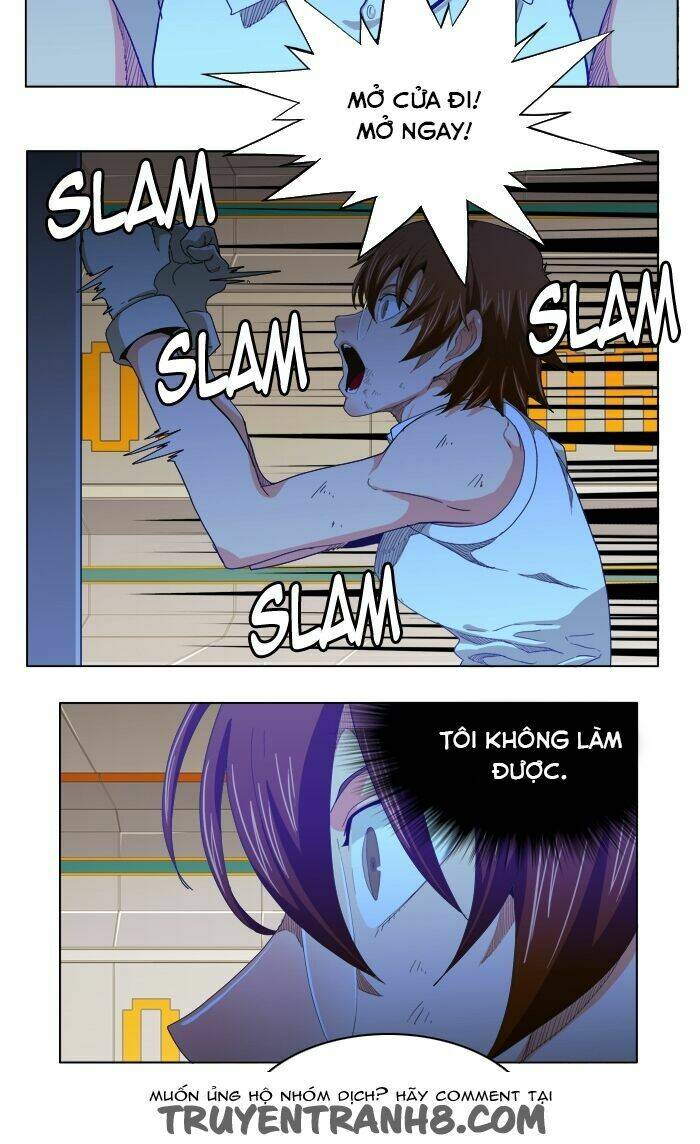 Chương 243 - Trang 6