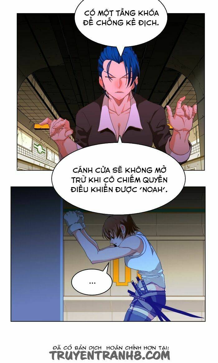 Chương 243 - Trang 7