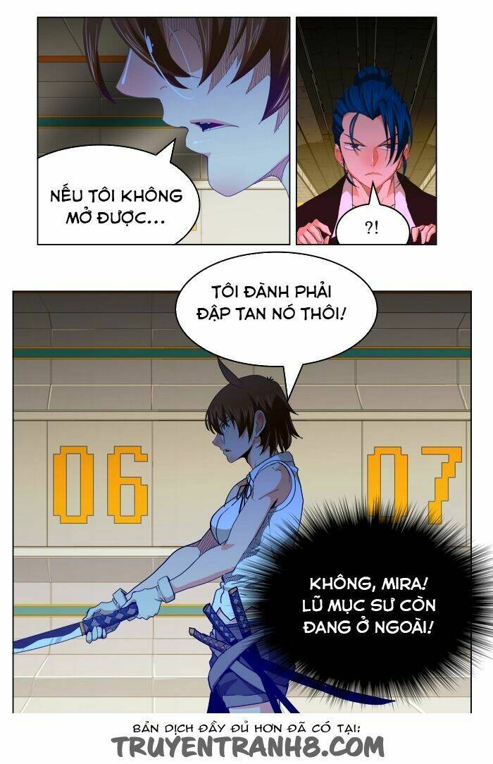 Chương 243 - Trang 8