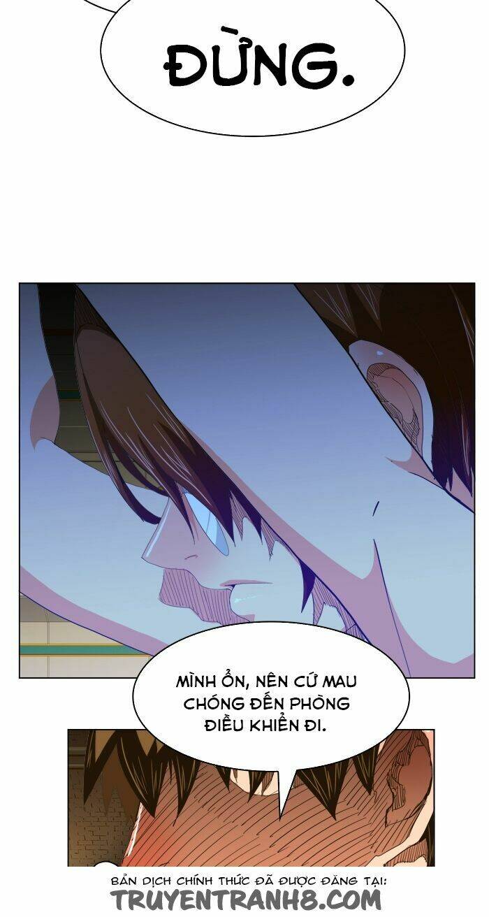 Chương 243 - Trang 10