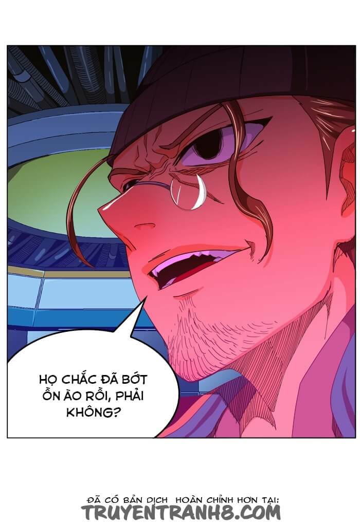 Chương 244 - Trang 15
