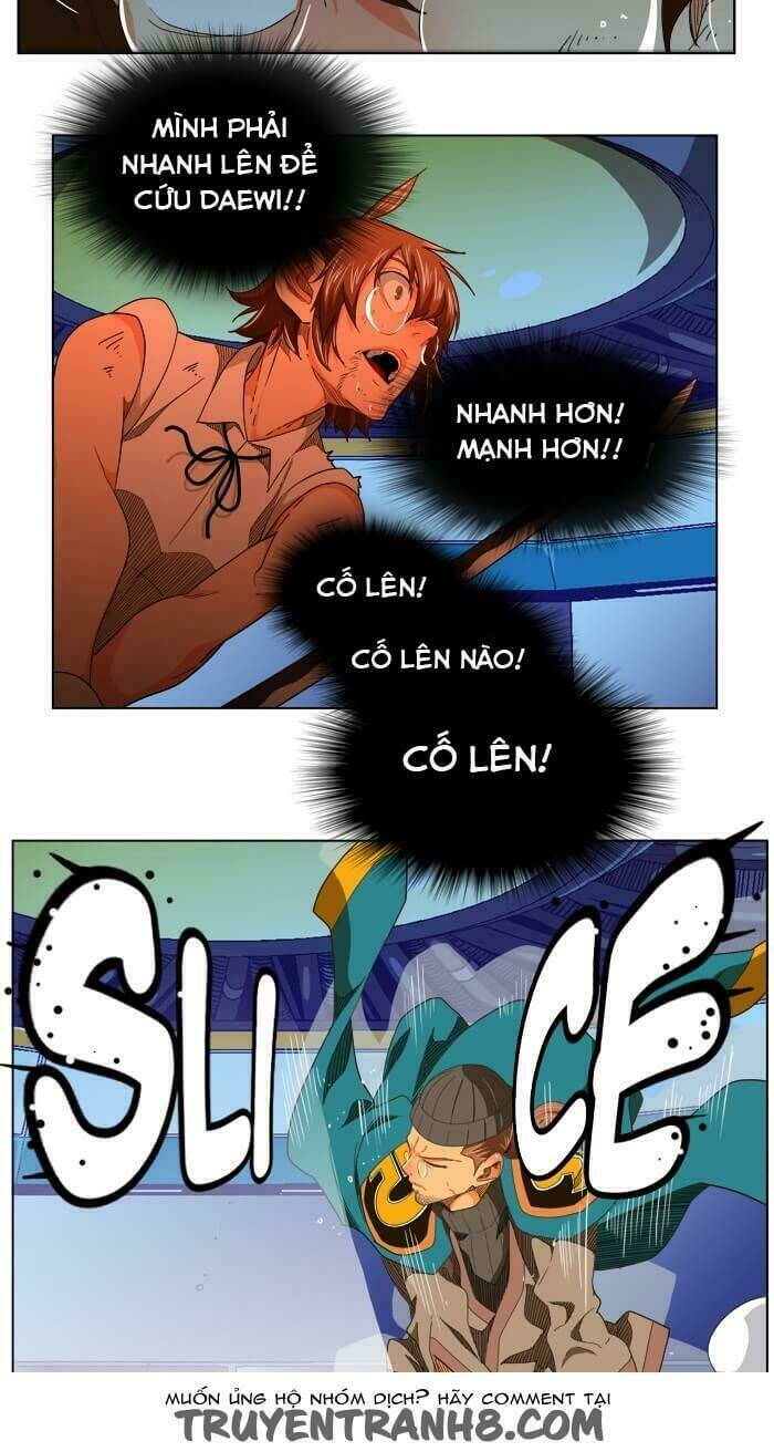 Chương 244 - Trang 19