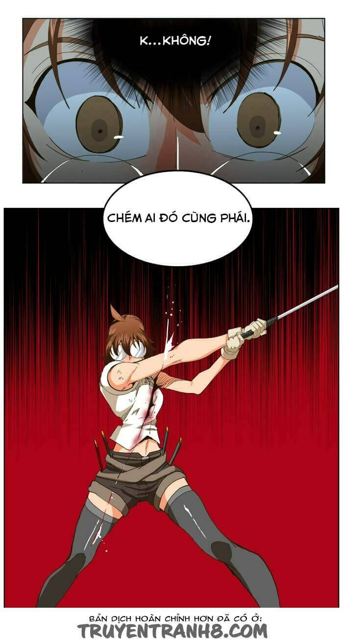 Chương 244 - Trang 24