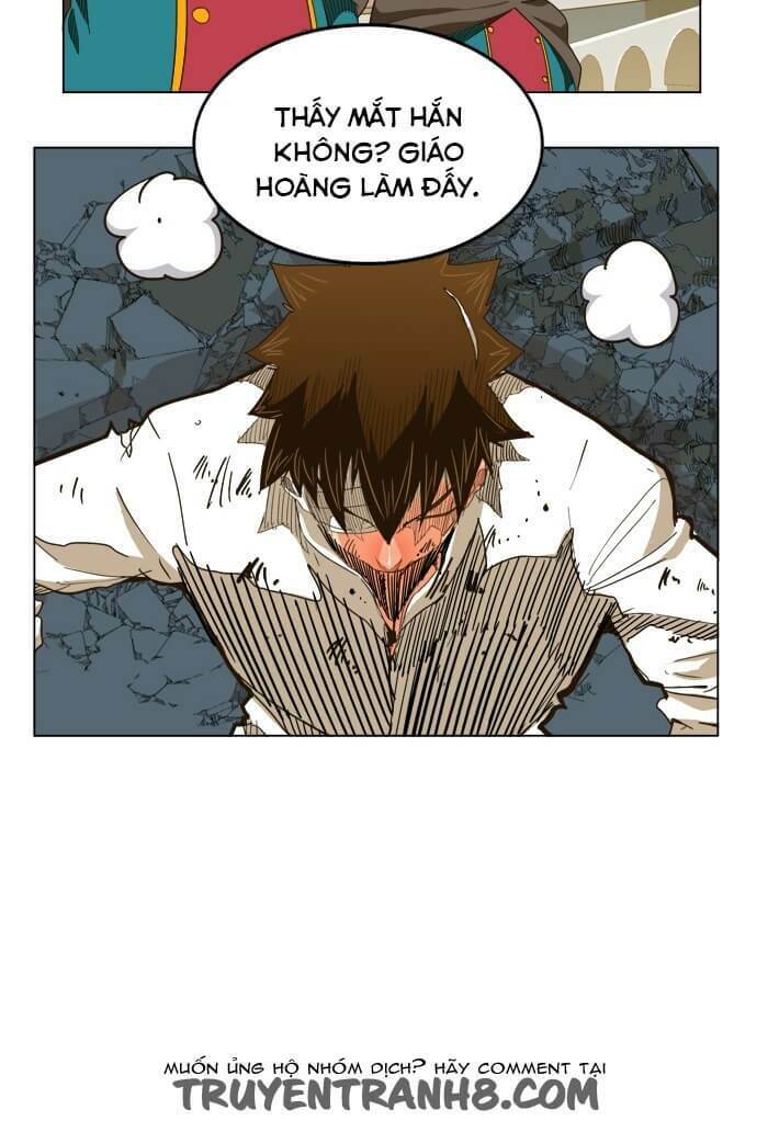 Chương 244 - Trang 28