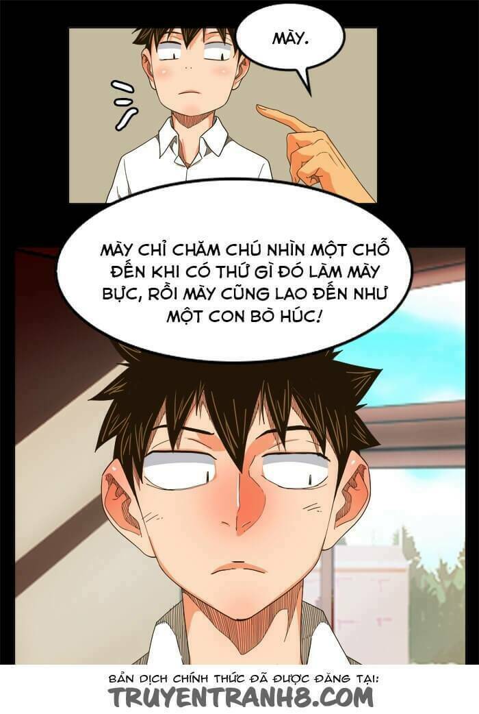 Chương 244 - Trang 39