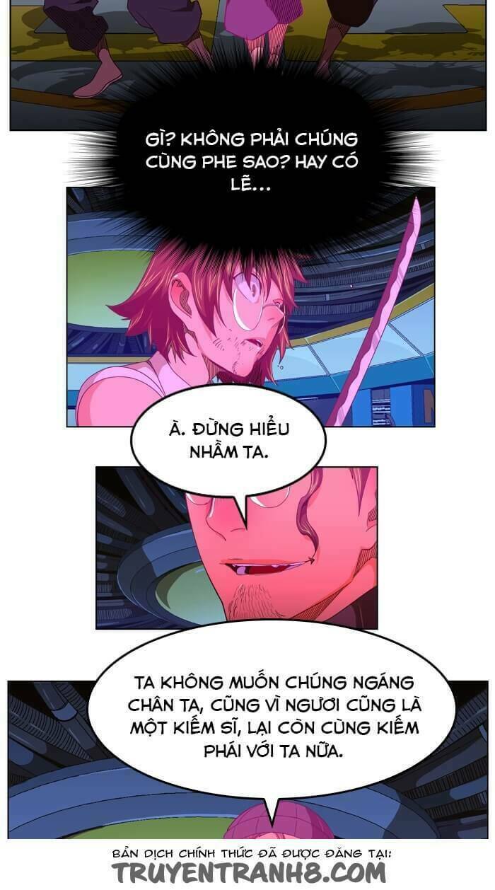 Chương 244 - Trang 5