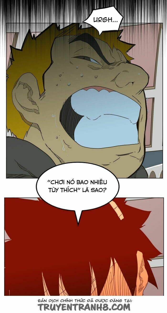 Chương 244 - Trang 41