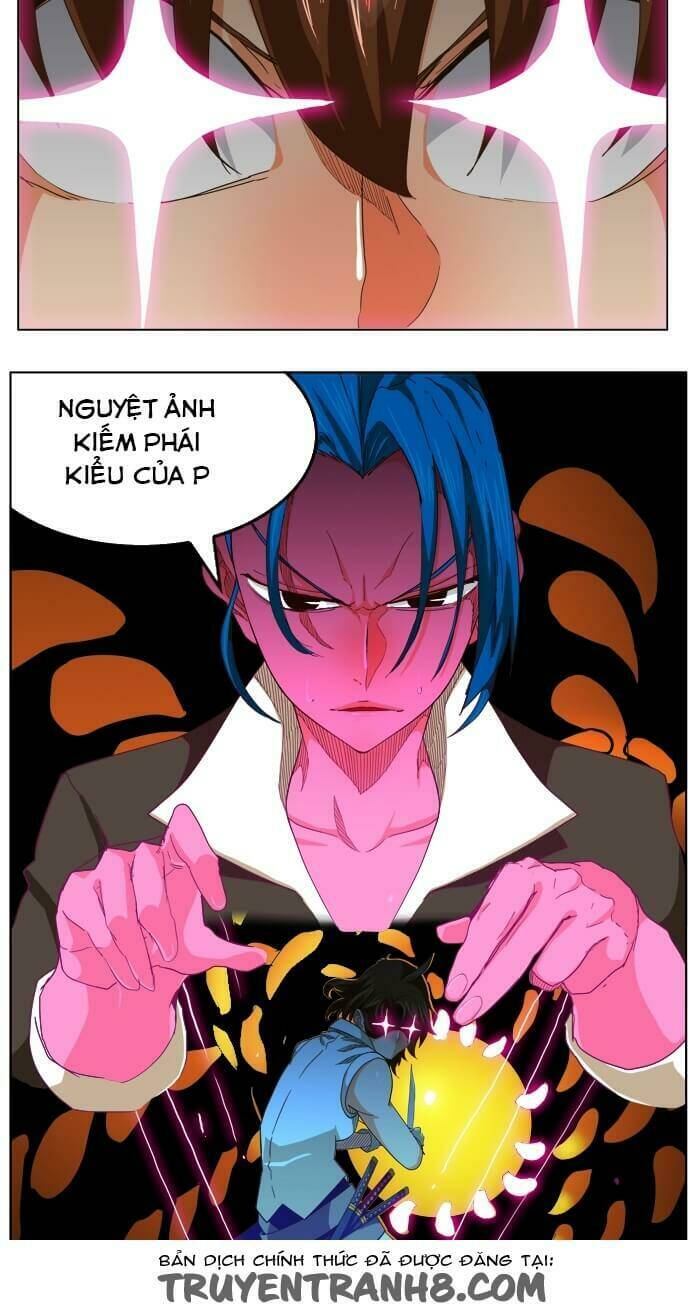 Chương 245 - Trang 11