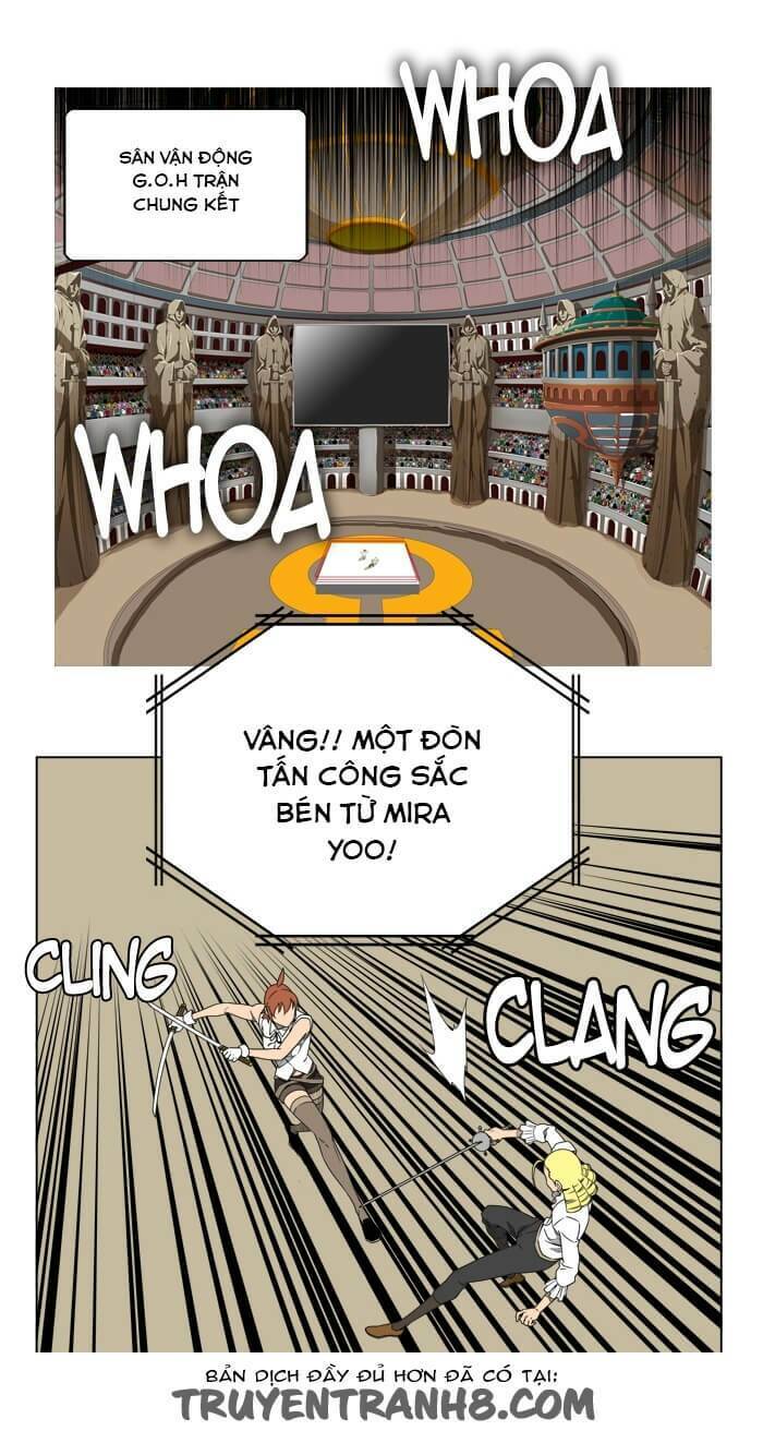 Chương 245 - Trang 3