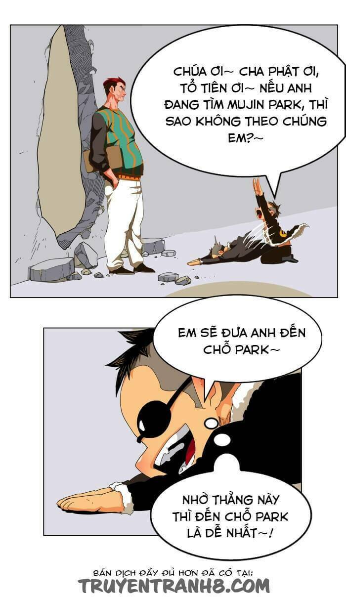 Chương 245 - Trang 35