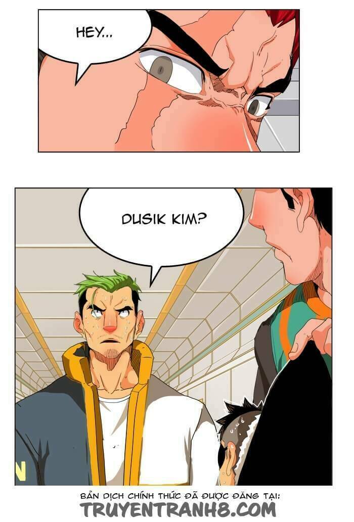 Chương 245 - Trang 37