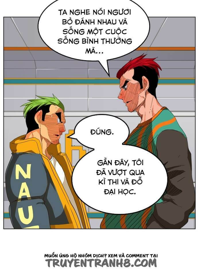 Chương 245 - Trang 39