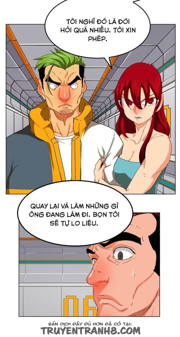 Chương 245 - Trang 46